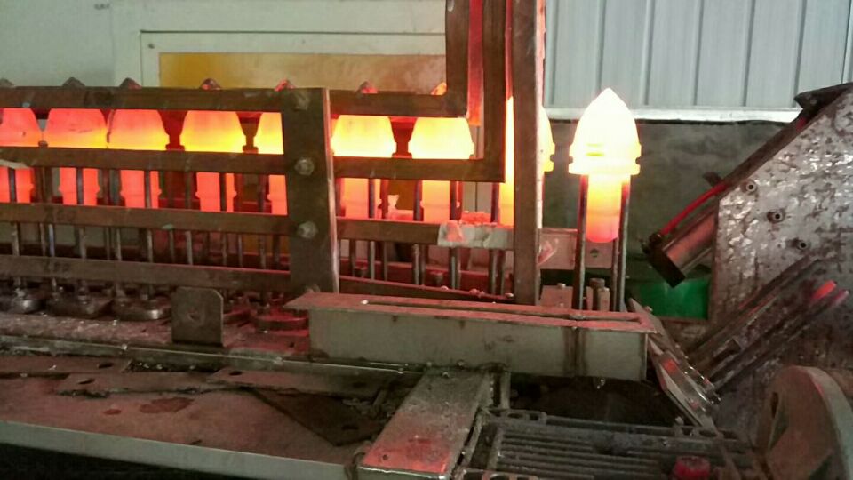 简单了解硬质合金工件钎焊工艺 简单了解硬质合金工件钎焊工艺