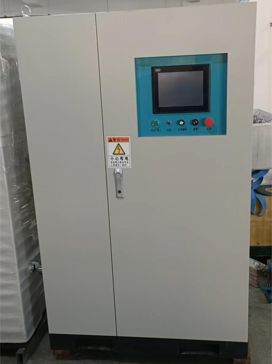 1695688557169343.jpg 感应加热设备 (6).jpg