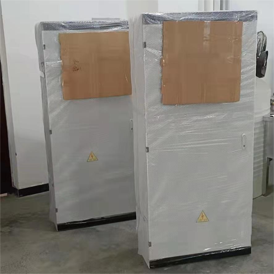 1695688577786589.jpg 感应加热设备202307.jpg