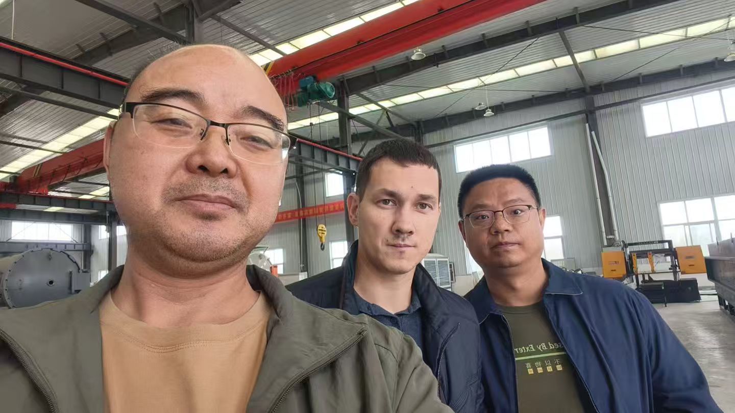 比亚特自动化9.jpg