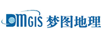 开云集团中国有限公司官网
